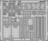 BIG49327 OV-10D+ 1/48