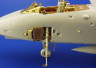 73232 A-10 1/72