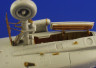73232 A-10 1/72