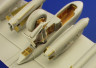 73232 A-10 1/72