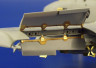73232 A-10 1/72