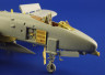 73232 A-10 1/72