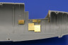 SS292 B-26B/ C интерьер 1/72