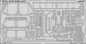 36245 Pz. IV Ausf. H 1/35