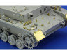 36245 Pz. IV Ausf. H 1/35