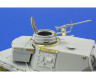 36245 Pz. IV Ausf. H 1/35
