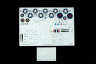 11175 WILDER CAT 1/48