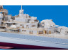 53242 DKM Blucher поручни 1/350