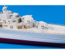 53242 DKM Blucher поручни 1/350