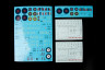11180 THEY FOUGHT TO REBUILD  DUAL COMBO 1/48
