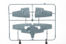 11180 THEY FOUGHT TO REBUILD  DUAL COMBO 1/48