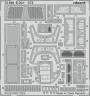 73848 E-2C+ 1/72