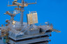 BIG5351 CVN-65 Enterprise, I Часть 1/350
