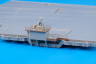 BIG5351 CVN-65 Enterprise, I Часть 1/350