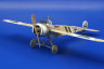 8156 FOKKER E. III 1/48