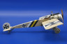 8156 FOKKER E. III 1/48