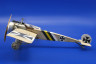 8156 FOKKER E. III 1/48