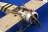 8156 FOKKER E. III 1/48