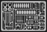 35571 IS-3M 1/35