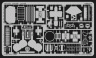 35571 IS-3M 1/35