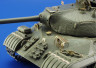35571 IS-3M 1/35