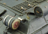 35571 IS-3M 1/35