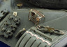 35571 IS-3M 1/35