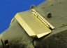 35571 IS-3M 1/35