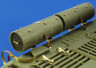 35571 IS-3M 1/35