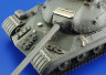 35571 IS-3M 1/35