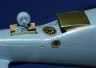 49216 P-51D 1/48