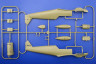 3002 Bf 109E-3 1/32