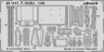 491147  F-104DJ 1/48