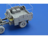 36342 C15A No.13 cab 1/35