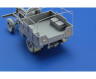 36342 C15A No.13 cab 1/35