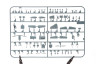 82181 Z-126 Trener 1/48