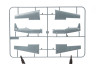 82181 Z-126 Trener 1/48