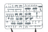 82181 Z-126 Trener 1/48