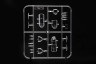 82181 Z-126 Trener 1/48