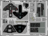 BIG49329 SR-71A 1/48
