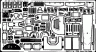 48261 B-25J 1/48