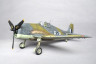 8223 HELLCAT Mk. I/Mk. II DUAL COMBO 1/48