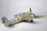 8223 HELLCAT Mk. I/Mk. II DUAL COMBO 1/48