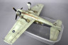 8223 HELLCAT Mk. I/Mk. II DUAL COMBO 1/48