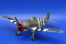 8223 HELLCAT Mk. I/Mk. II DUAL COMBO 1/48
