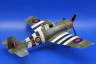 8223 HELLCAT Mk. I/Mk. II DUAL COMBO 1/48
