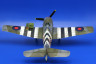 8223 HELLCAT Mk. I/Mk. II DUAL COMBO 1/48