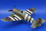 8223 HELLCAT Mk. I/Mk. II DUAL COMBO 1/48