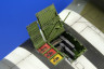 8223 HELLCAT Mk. I/Mk. II DUAL COMBO 1/48