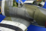 8223 HELLCAT Mk. I/Mk. II DUAL COMBO 1/48